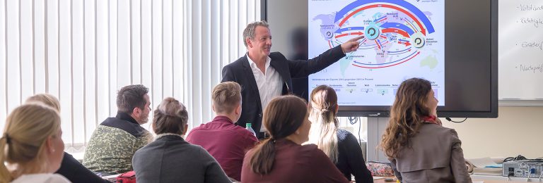 Headerbild startseite