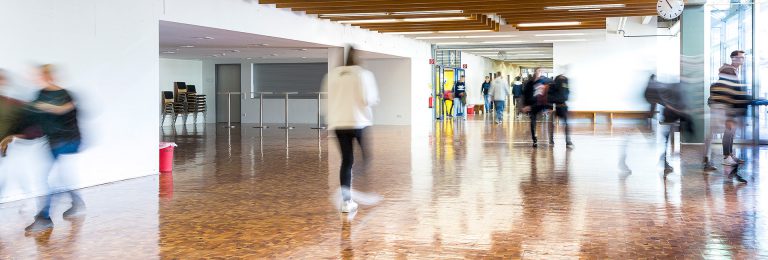 Headerbild startseite