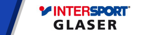 Logo Intersport Glaser