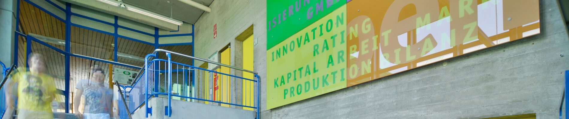 ess-freudenstadt-block-a_header2
