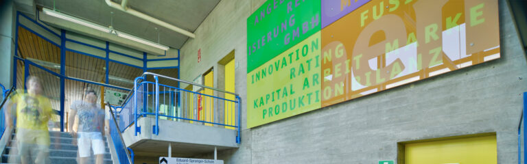 Ess freudenstadt block a header2