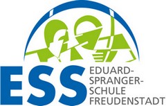 Eduard-Spranger-Schule