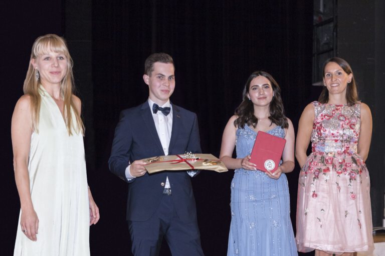 Abitur22