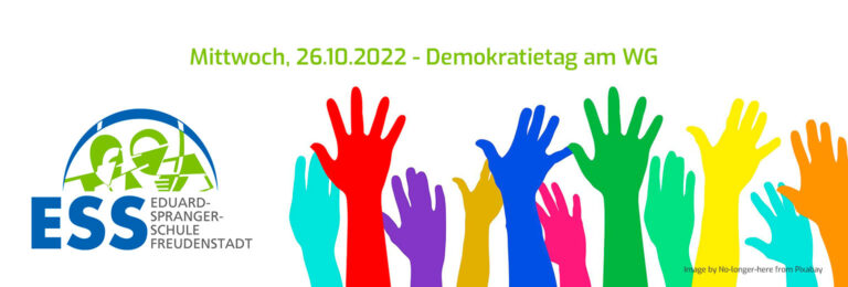 Header demokratietag