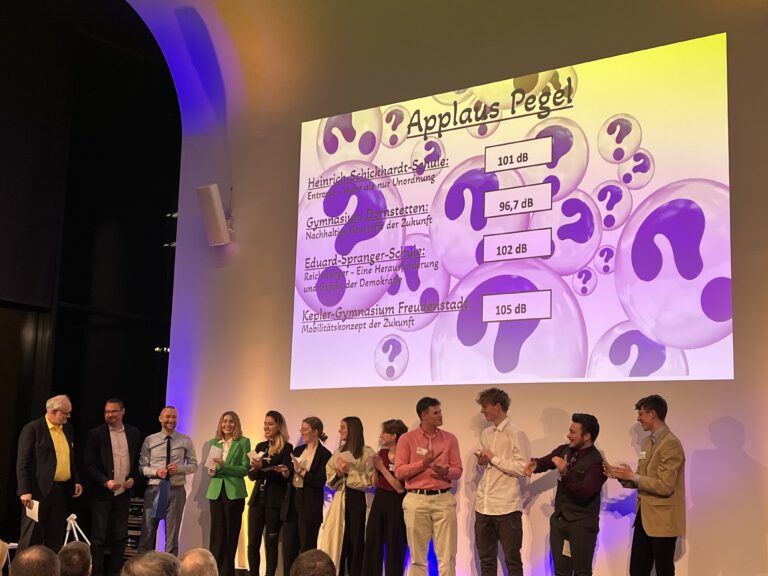 Science Slam 3.jpg