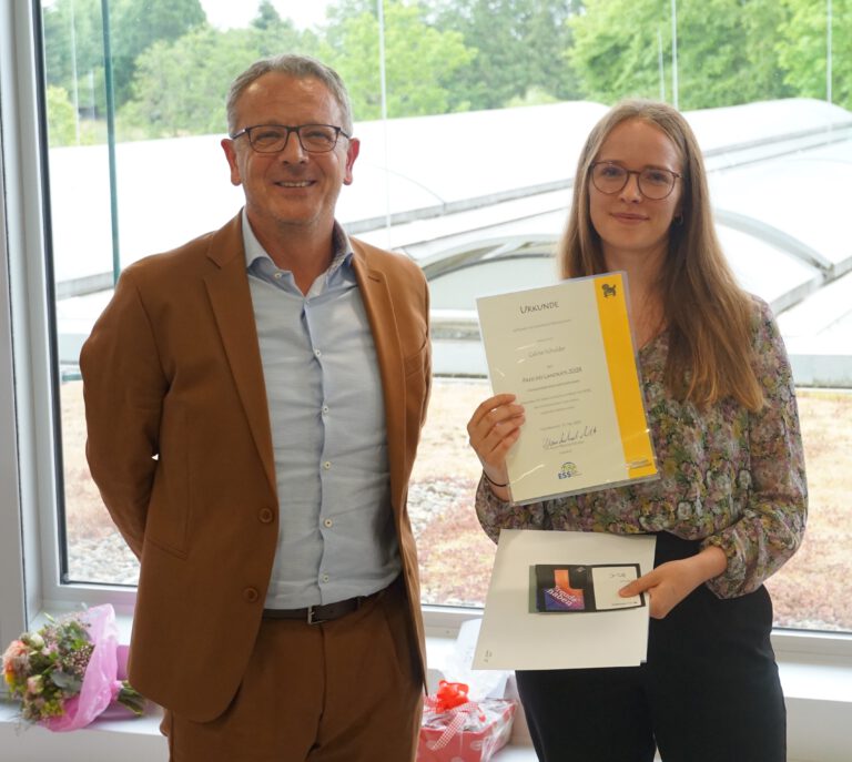 DSCPreis Landrat