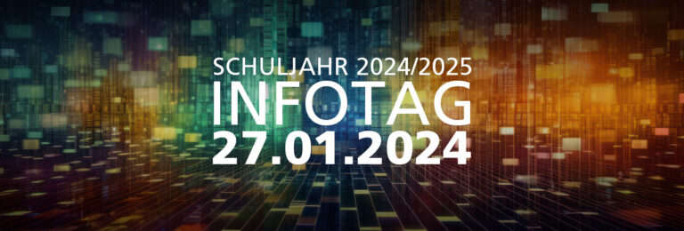 Eduard spranger schule header matrix