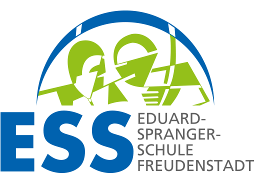 Willkommen an der Eduard-Spranger-Schule Freudenstadt
