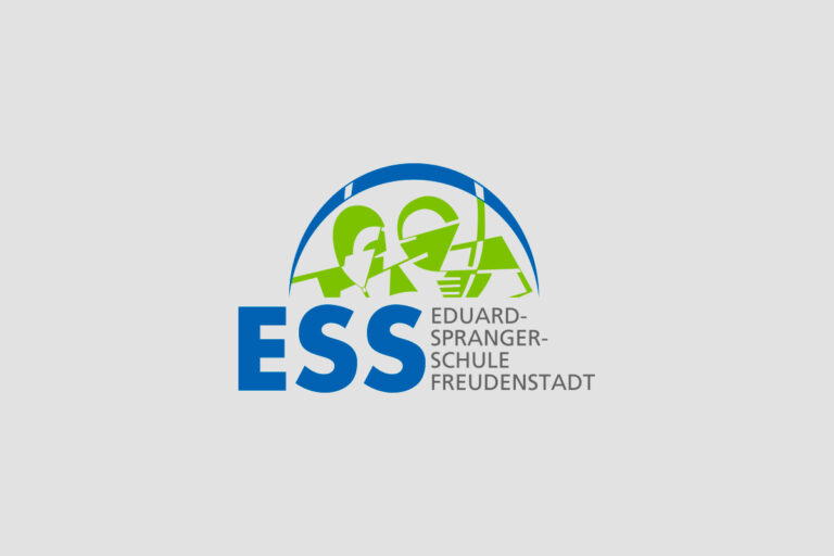 Eduard spranger schule platzhalterbild