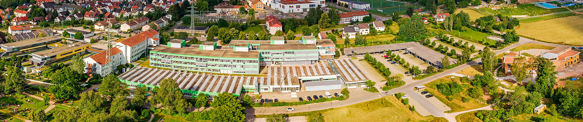 header-niedrig-luftbild