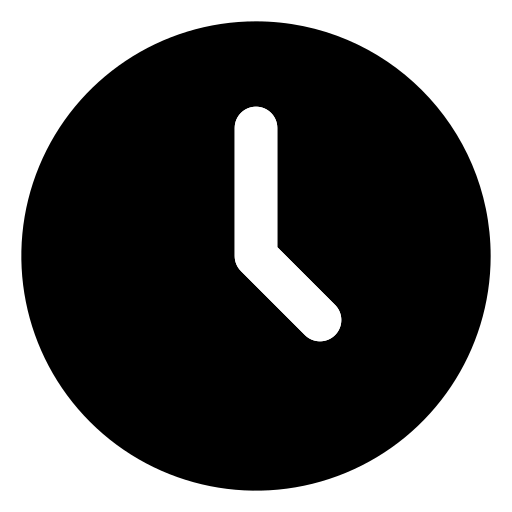 Öffnungszeiten Sekretariat