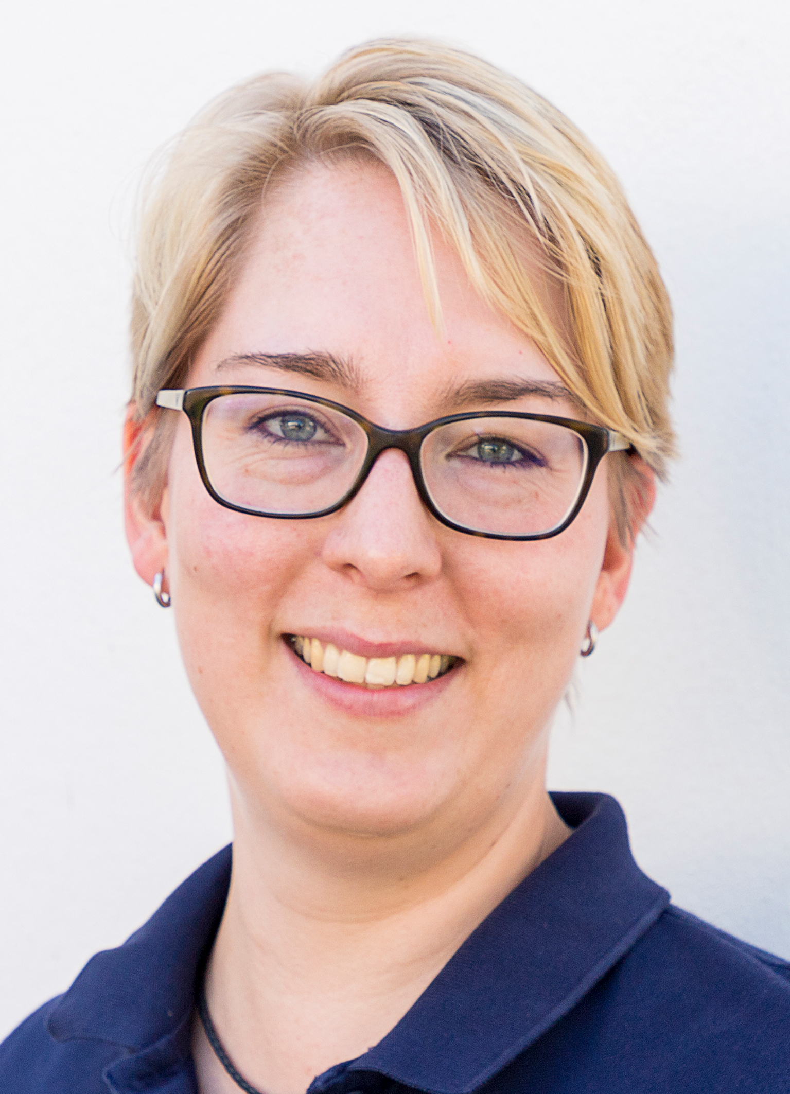 Tabea Schell