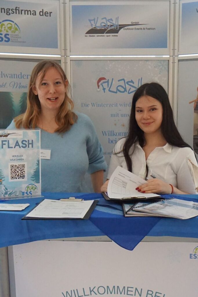 Ess fds infotag DSC01297