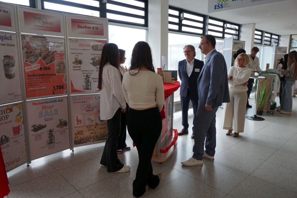 Ess fds infotag DSC01299