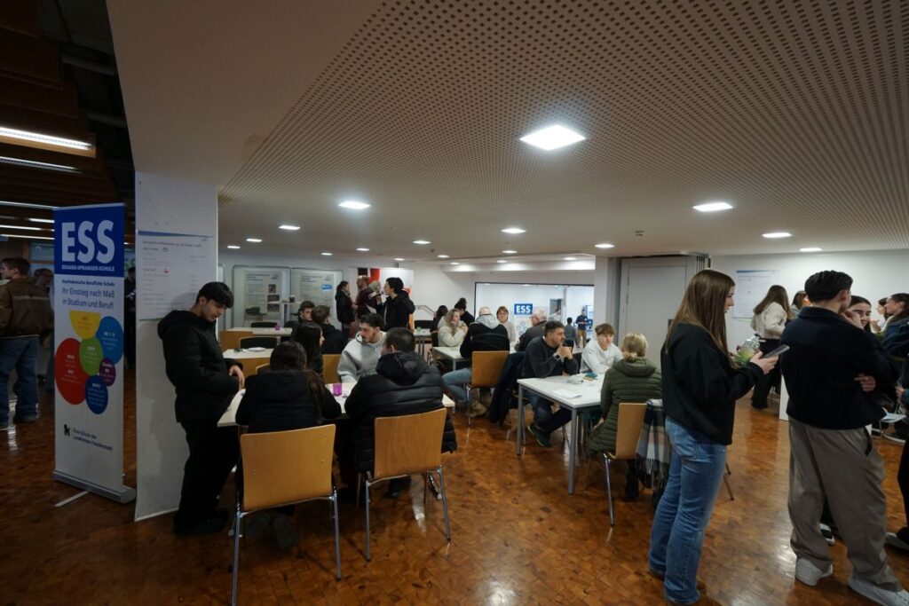 Ess fds infotag DSC01348