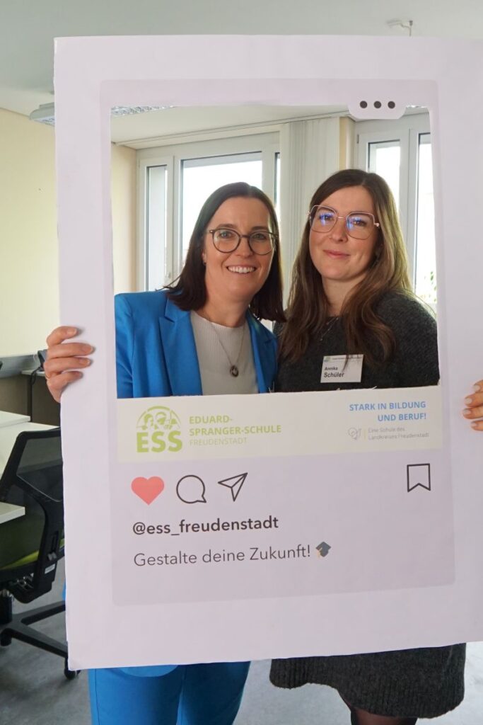 Ess fds infotag DSC01362