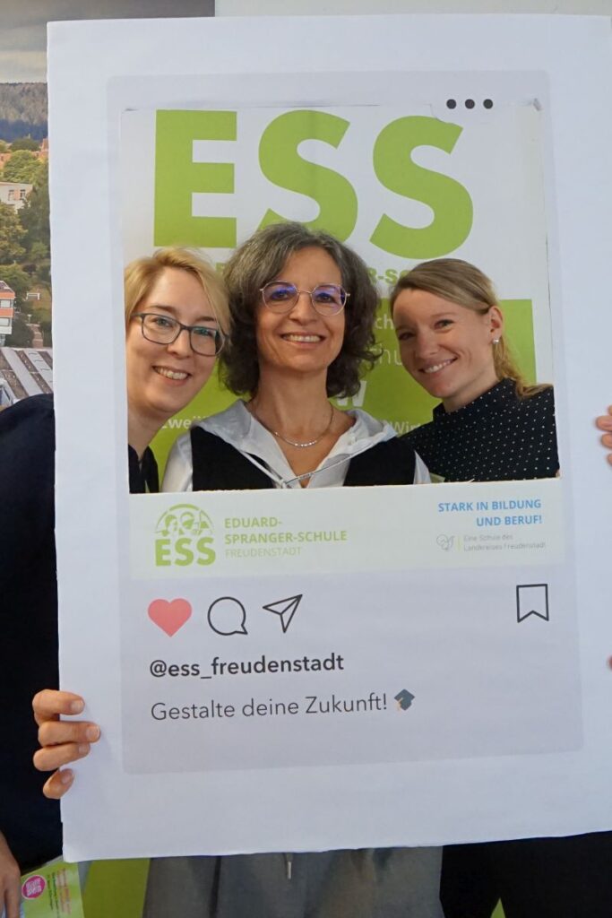 Ess fds infotag DSC01372
