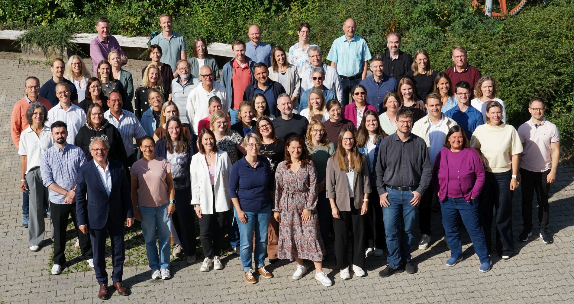 Ess kollegium sj 2026 2027 web